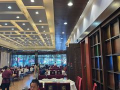 -小榄人家酒楼(民安店)