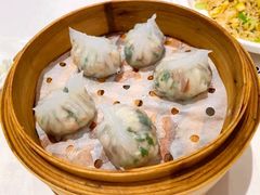 -名苑皇宫酒家(来魅力壁画村店)