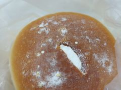 -永昌饼家(西华路店)