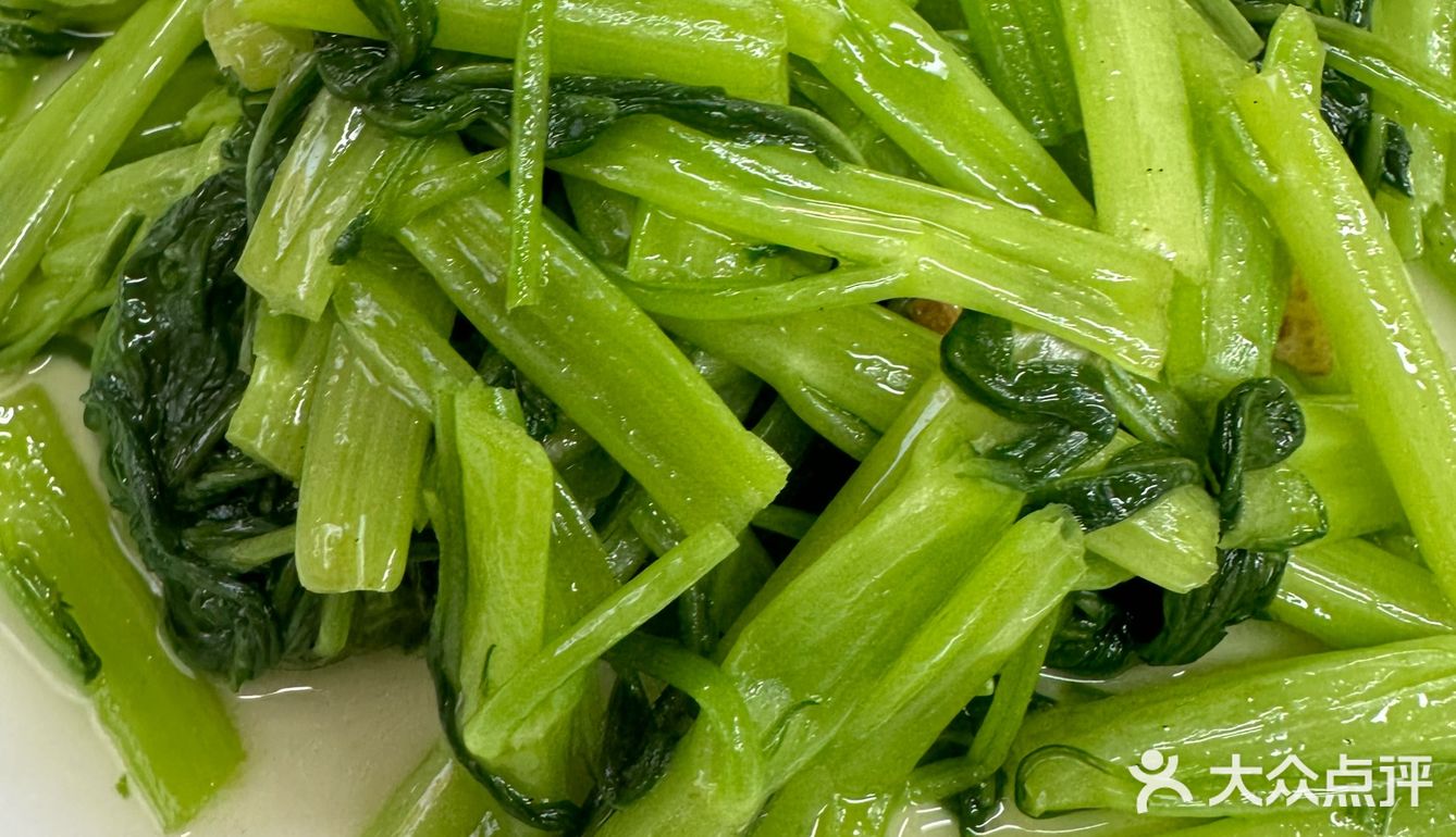 厦门八市 优质笔记萌芽计划 吃海鲜我们是认真的