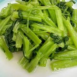 厦门八市 优质笔记萌芽计划 吃海鲜我们是认真的