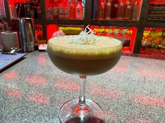 -The Drinkery (瑞金店)