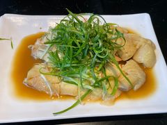 石龙和庆豆皮鸡-小和庆·知味(首铸万科店)