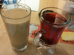 -必胜客(远大路店)