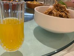 -大鸭梨烤鸭(左家庄店)