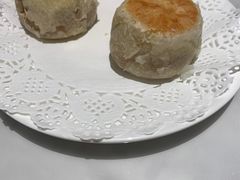 -蘭心·臻品(瑞虹太阳宫店)