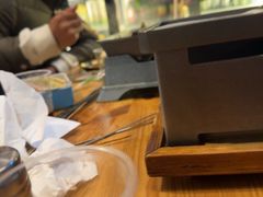 -00后的烤串·扬州地标烧烤(大运河博物馆店)