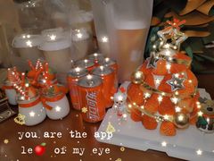 -茂名熹龙国际大酒店(人民广场高铁站店)