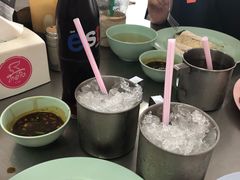-红大哥水门鸡饭(總店)