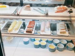 -蓉城四海·澳牛炙烤自助(江阴周庄店)