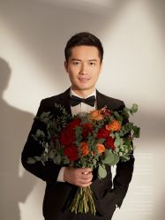 -女王风尚STUDIO·轻奢化定制