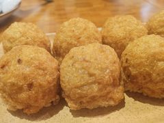 -Hoang Yen Vietnamese Cuisine