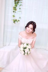 -花样年华视觉摄影(新立基大厦店)