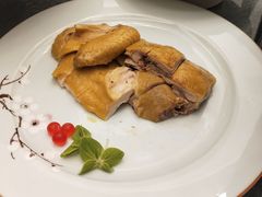 -梦都海鲜酒家(万达广场江桥店)