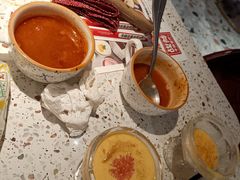 -战斧牛排餐厅(悦方IDmall店)