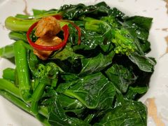 -钟菜·粤菜点心·宴请(海上世界·汇港二期店)