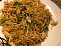 -郑享吃烧烤烩面(红专路店)