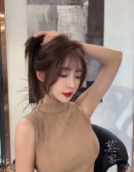 -蜜堂美业 