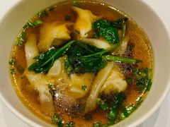 -眉州东坡·熊猫主题餐厅(枫蓝店)