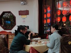 -钦善斋(武侯祠店)
