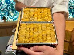 -小十Omakase(地王大厦店)