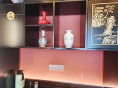 -玉林烤鸭店(定福庄店)