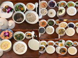 -杰爱月子护理中心