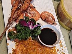 -金百万(亦庄店)