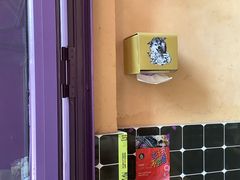 -HANA COFFEE(长寿路店)