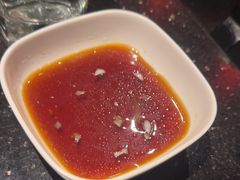 -捞王猪肚鸡火锅(财富中心店)