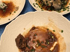 -老淳安—伴山伴湖(千岛湖开元度假村店)