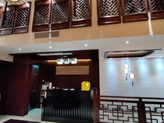 -梧桐栖·养生·spa