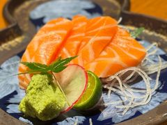 -贰捌零叁精致料理(钱湖店)