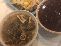-周三包子(承德路店)
