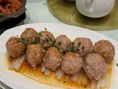 -粥旺庄(芳村店)