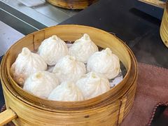 -都谷包子(天一广场店)