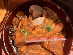 -周小明火锅(黑金冠社区店)