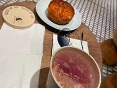 -Luneurs(幸福里店)