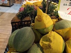 -世纪家家福生活广场(和义店)