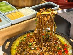 -樽宴酒楼·地道川菜·品质宴请
