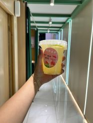 -纤纤玉手美甲美睫美容