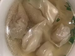 -君来湖滨饭店·玫瑰园
