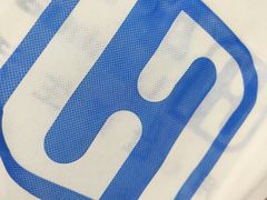 -世纪联华(吴淞店)