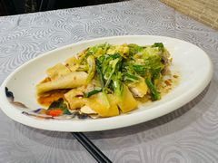 -粤·向群饭店(龙津东路总店)