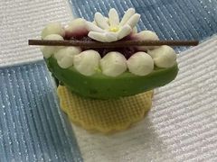 -北書房·墨宴(国际博览中心店)