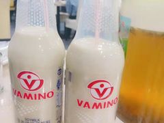 -顺德哥卜卜贝(旗舰店)