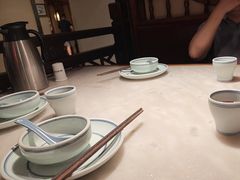 -東大方(湖州白鹭迎店)
