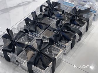 备婚笔记：伴郎伴娘伴手礼 超省钱攻略