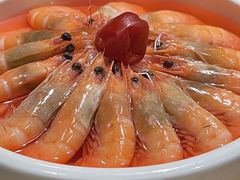 -海燕酒店(惠济路店)