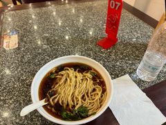 -大明寺素斋